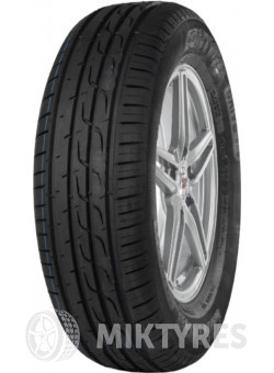 Шины Contyre Drive Eco 215/65 R16 98H